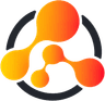 Data Direct